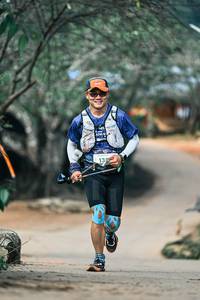 BIB: 
                            <button type="button" onclick="openModal(25973996)" class="btn btn-primary btn-sm float-right btn-popup" data-toggle="modal" data-target=".modal-high-quality">
                        <i class="fas fa-shopping-cart"></i> Add to Cart
                    </button>
                                            <button type="button" onclick="isThisMe(25973996, true)" class="btn btn-success btn-sm float-right btn-popup btn-isme hidden" data-toggle="tooltip" data-placement="bottom" title="นี่คือรูปของคุณใช่ไหม คลิกที่นี่เพื่อเอาเข้าอัลบั้ม">
                        <i class="fas fa-plus"></i> Add to album
                    </button>
                    <button type="button" onclick="isThisMe(25973996, false)" class="btn btn-warning btn-sm float-right btn-popup btn-isnotme hidden">
                        <i class="fas fa-ban"></i> Remove from album
                    </button>